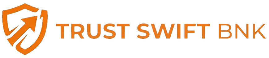 Trust Swift BNK